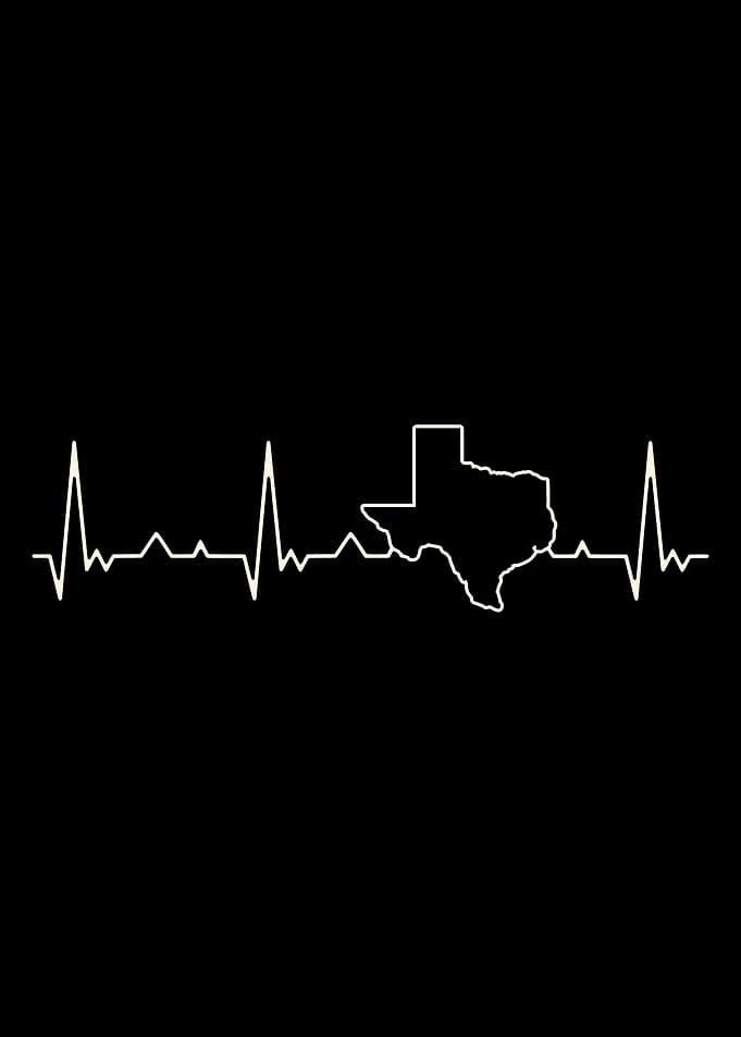 Texas Usa