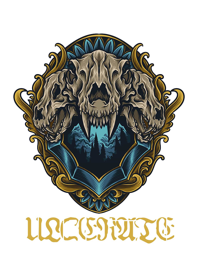 the imperious weak