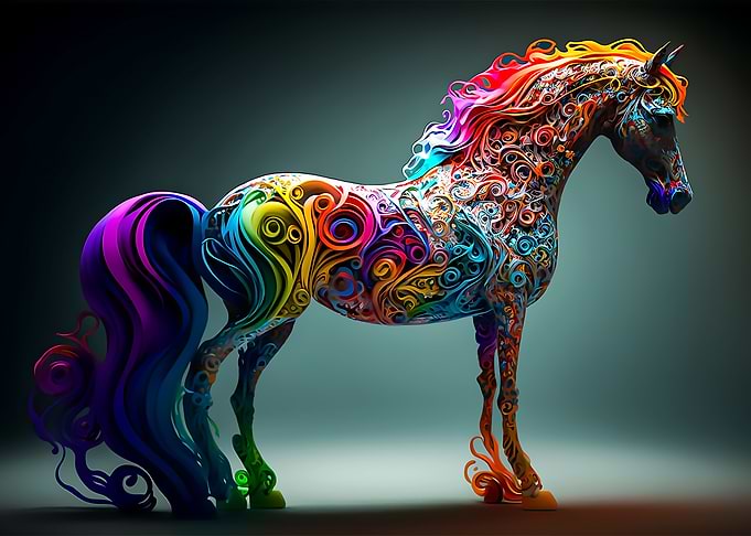 Unicorn