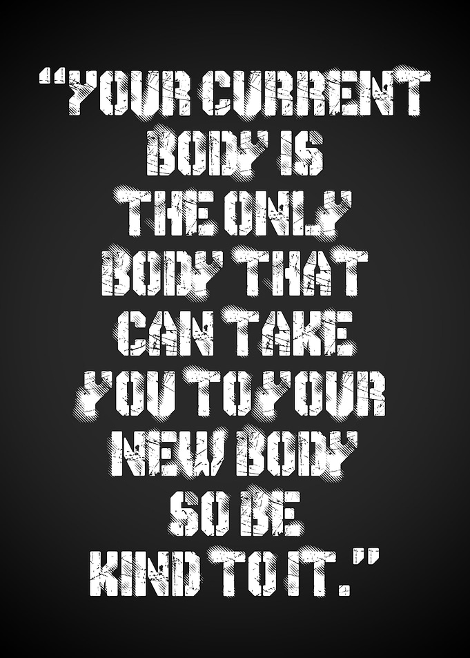 text art