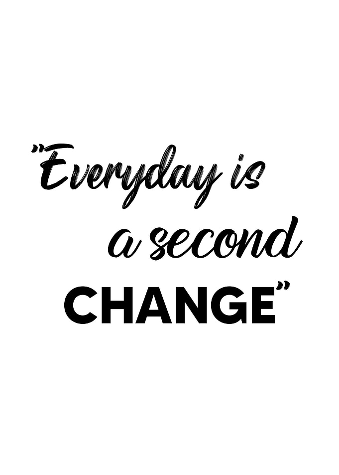 Motivational Quote