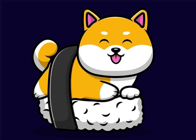cat cute