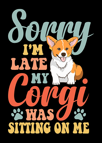 Quotes Dog