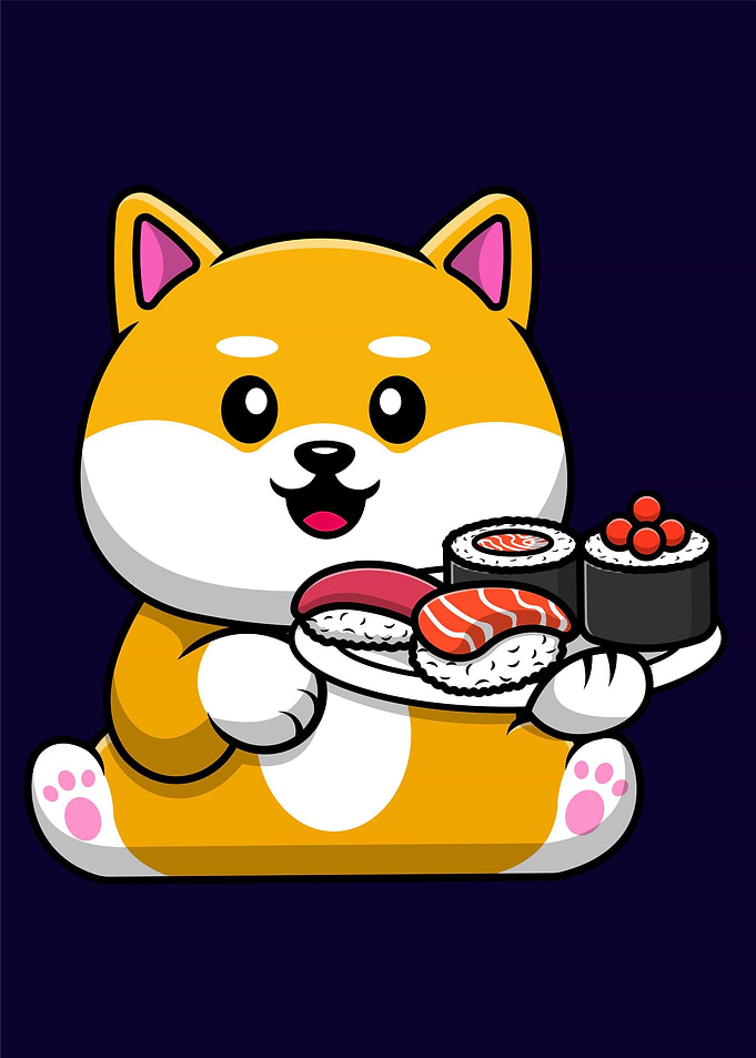 cat cute