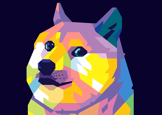 doge meme
