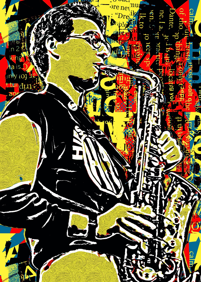 Jazz