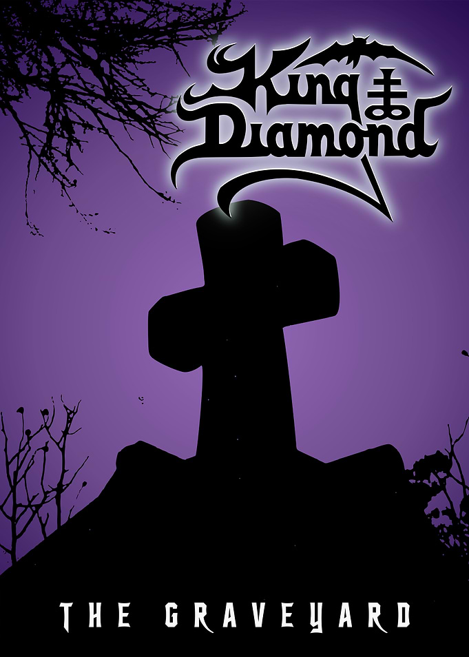 King Diamond Band