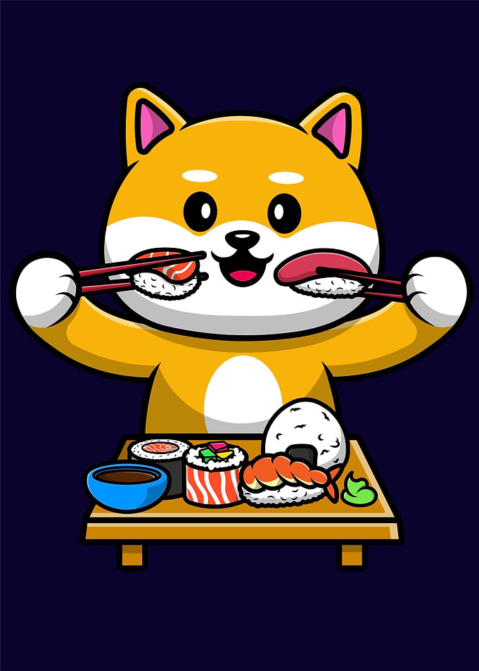 cat cute