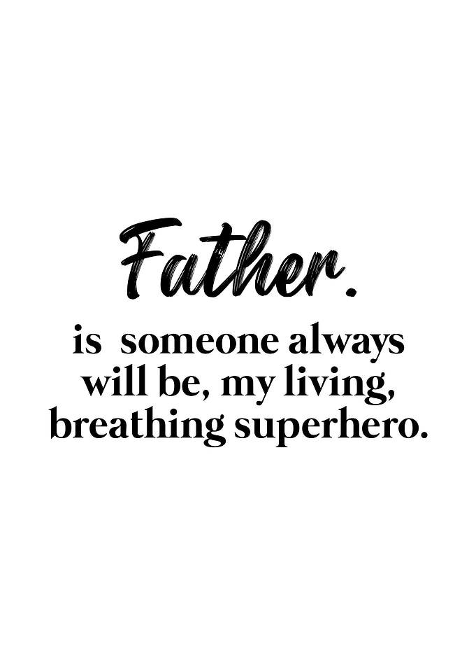 Motivational Quotes
