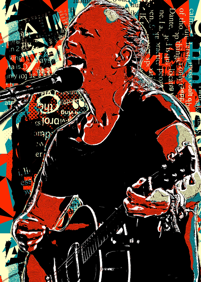 Guitaris