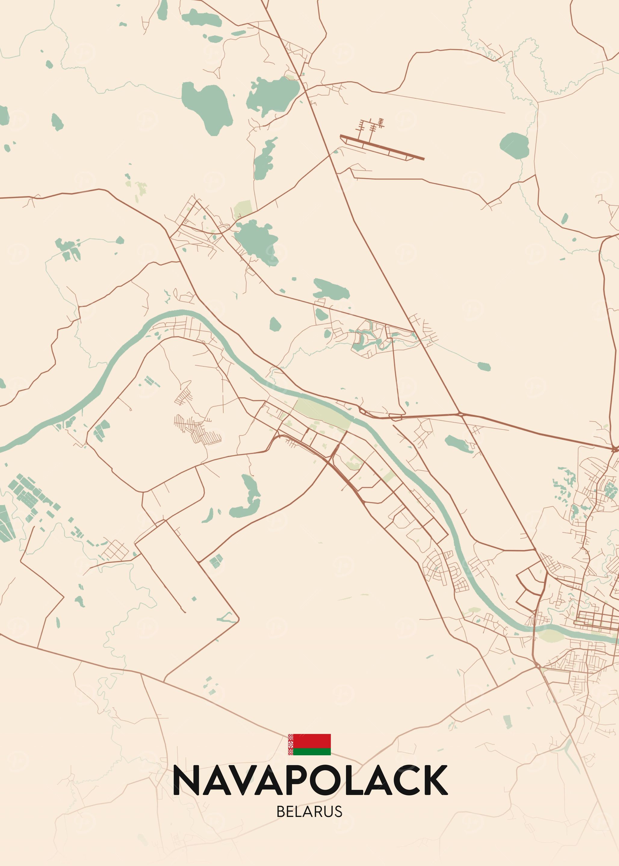 Navapolack BY
