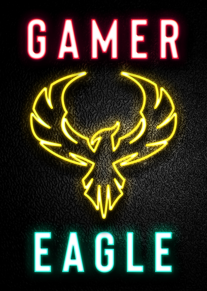 gaming gamer quotes quote