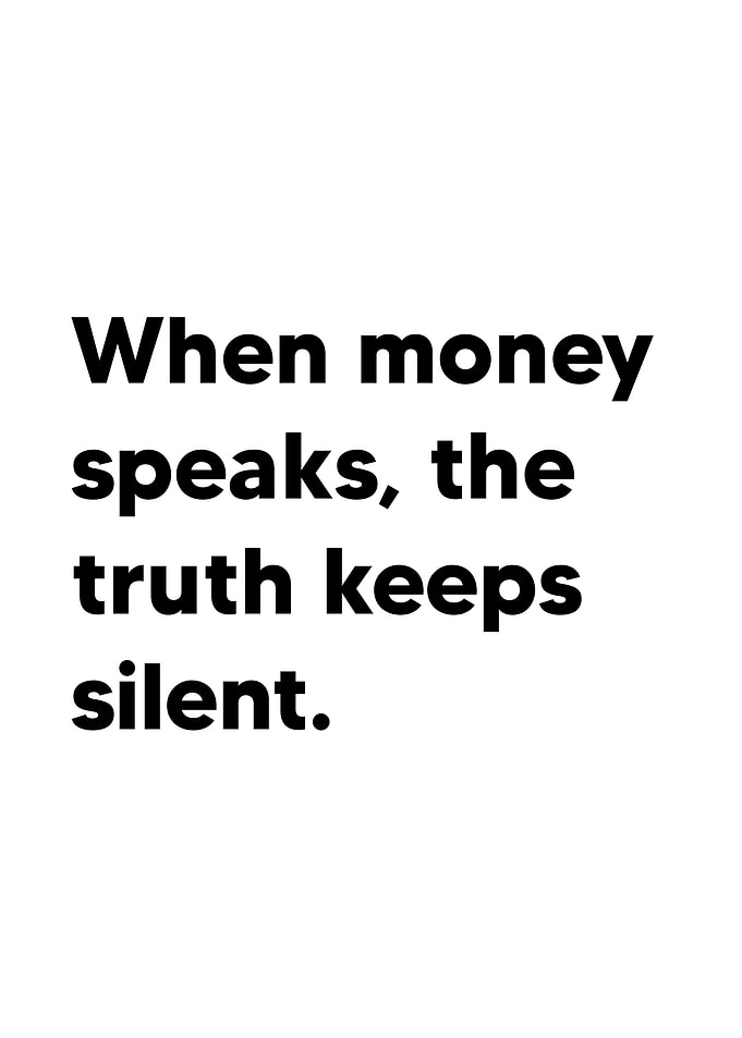 Motivational Quotes