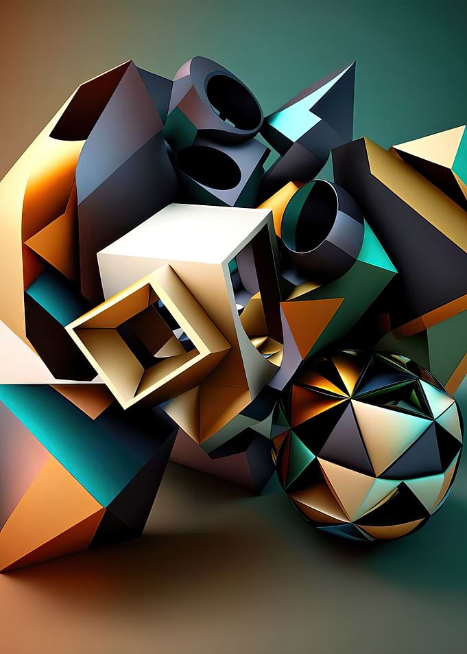 Abstract 19