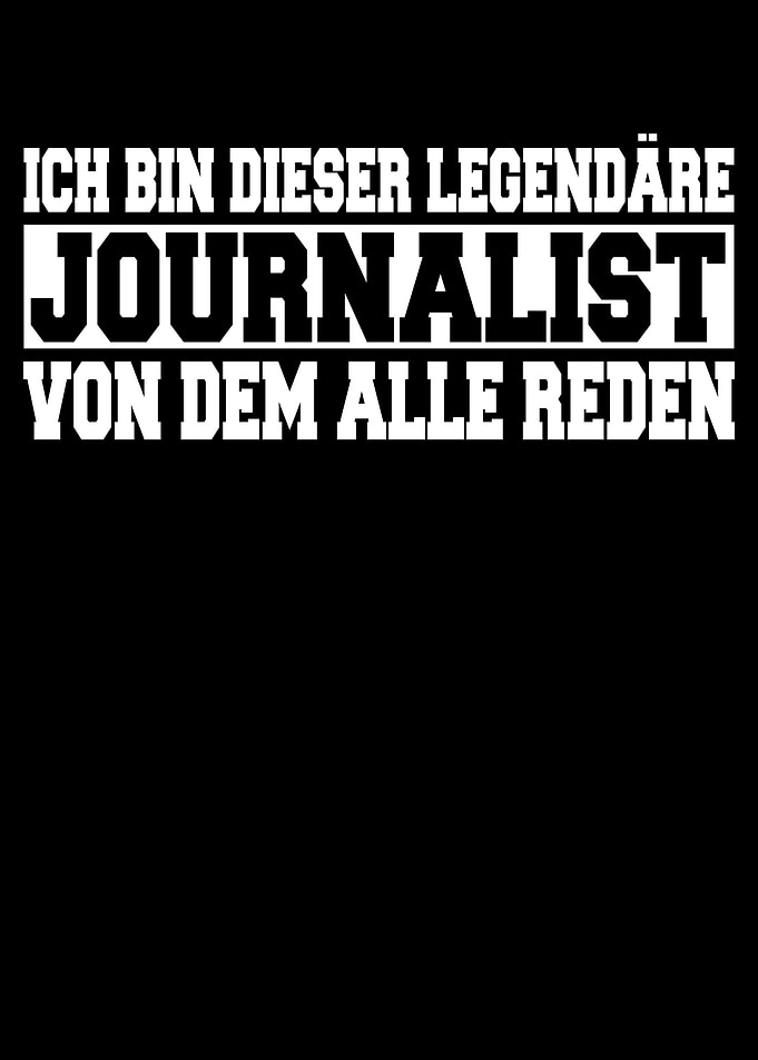 Herren Bin dieser