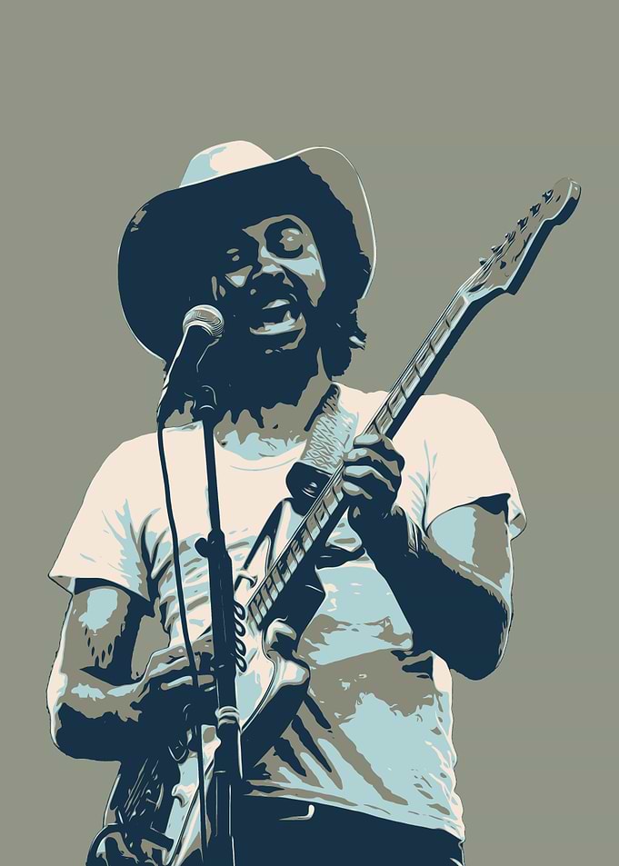 Guitaris