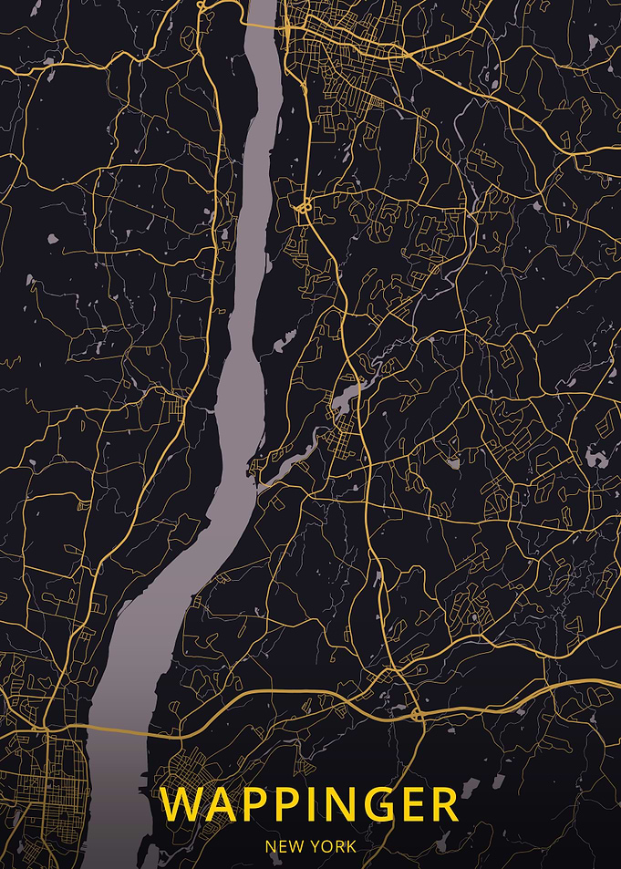 WAPPINGER