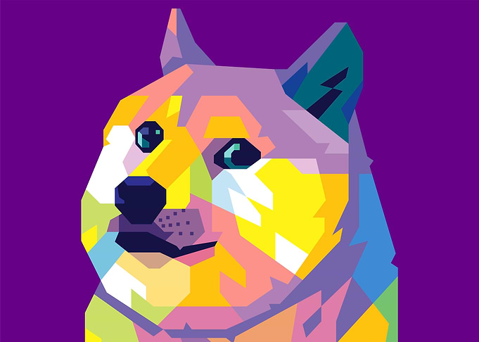 doge meme