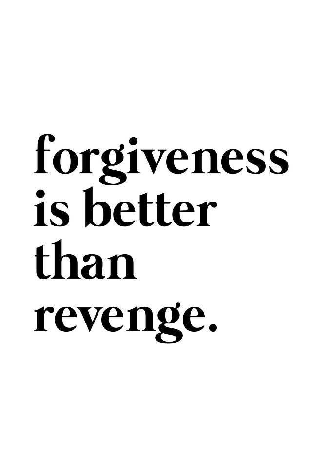 Motivational Quotes