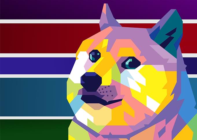 doge meme