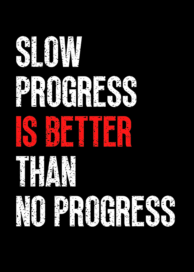 Inspiration Quote