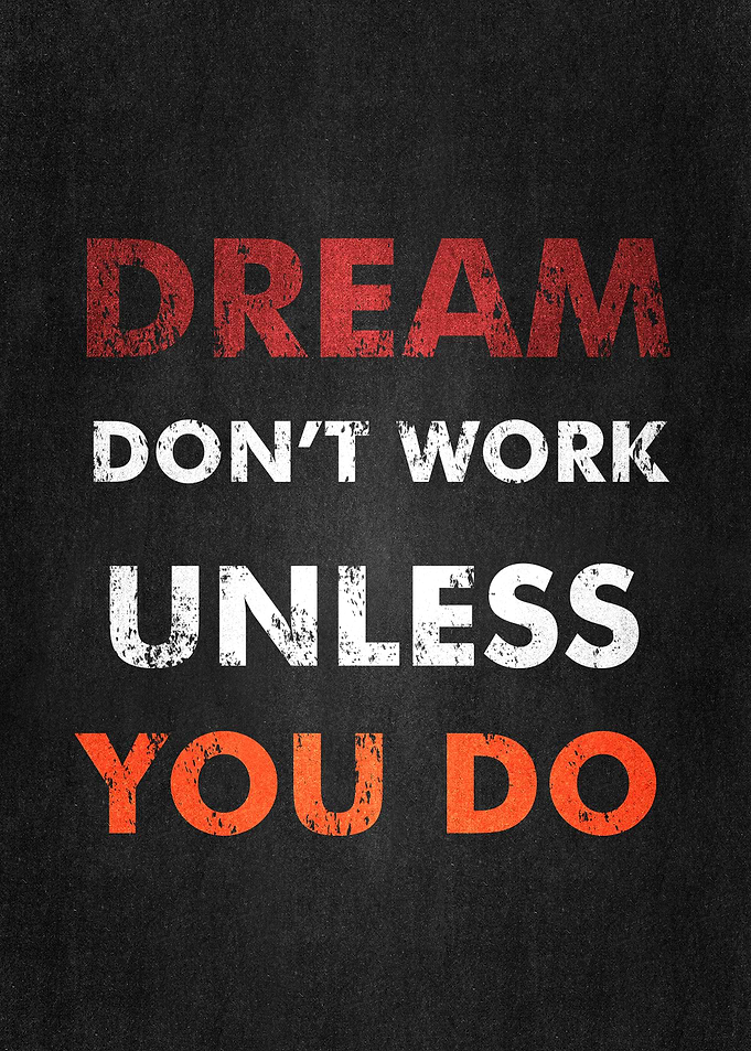 motivational