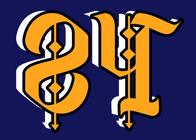Number 24