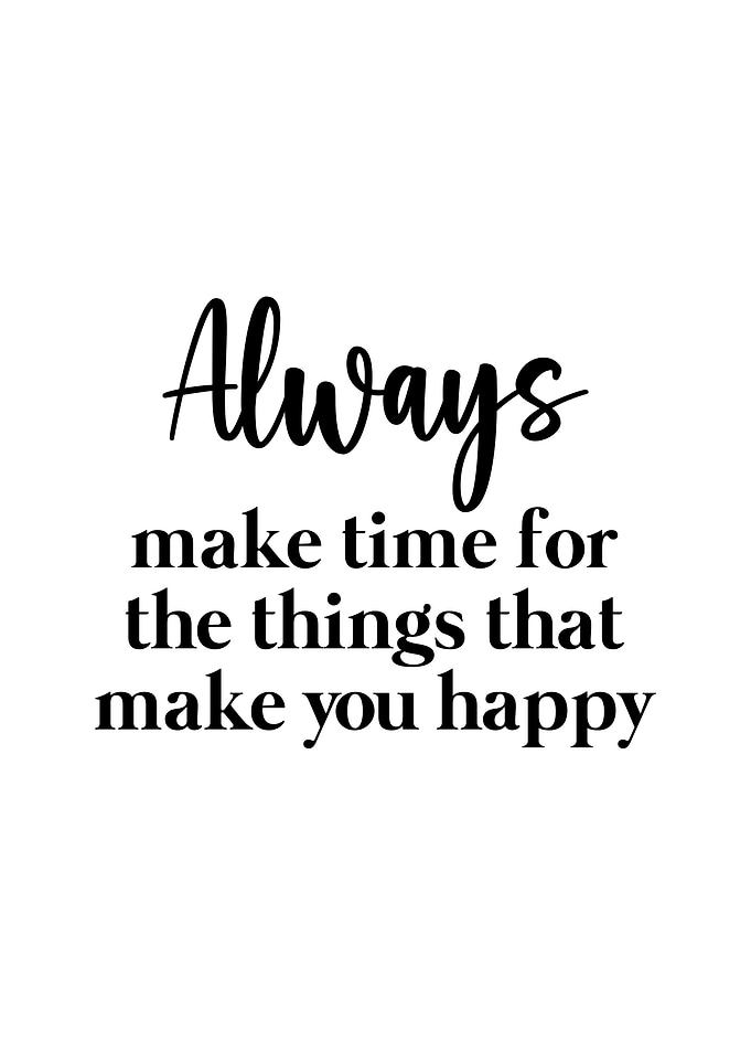 Motivational Quotes
