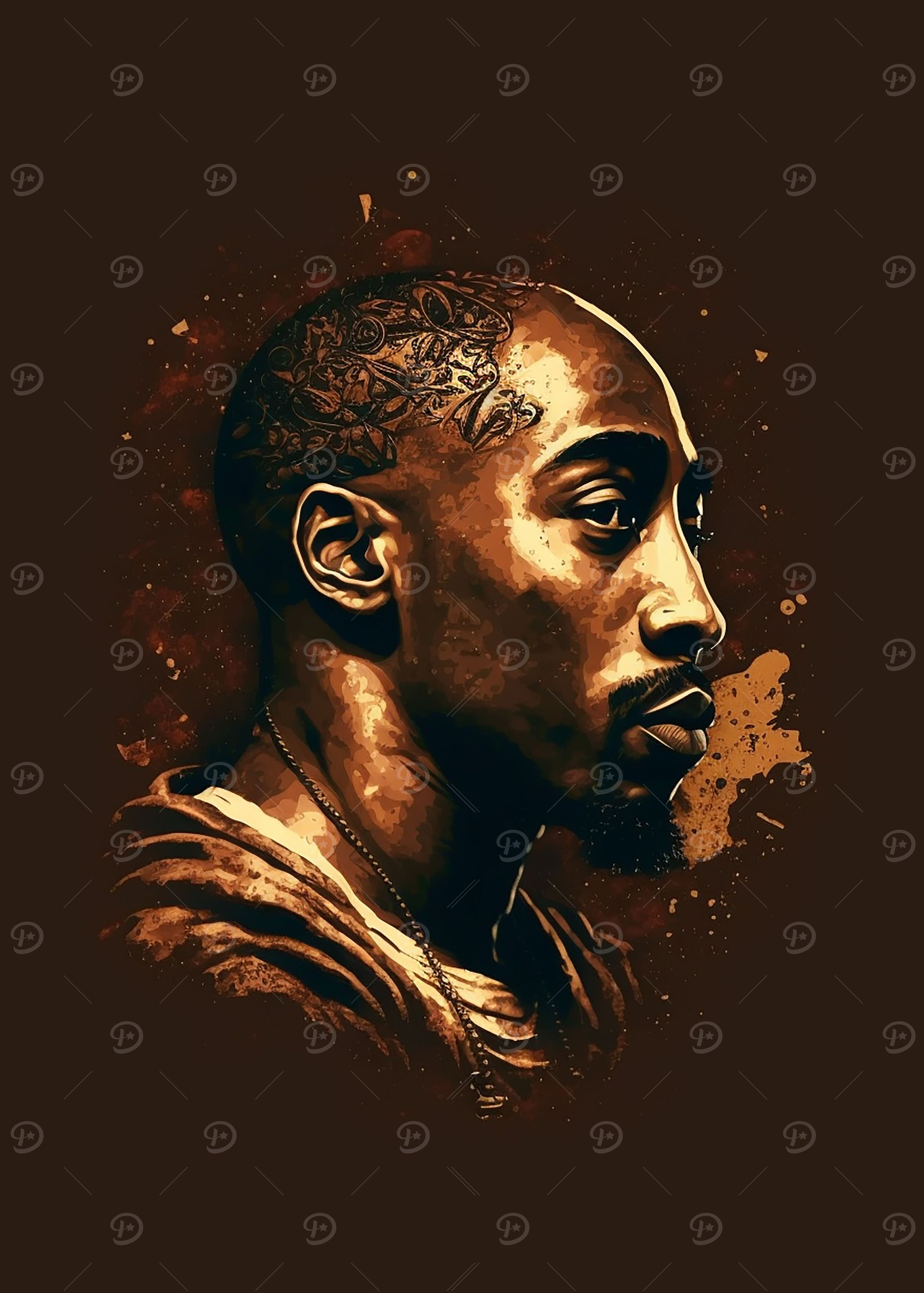 2pac