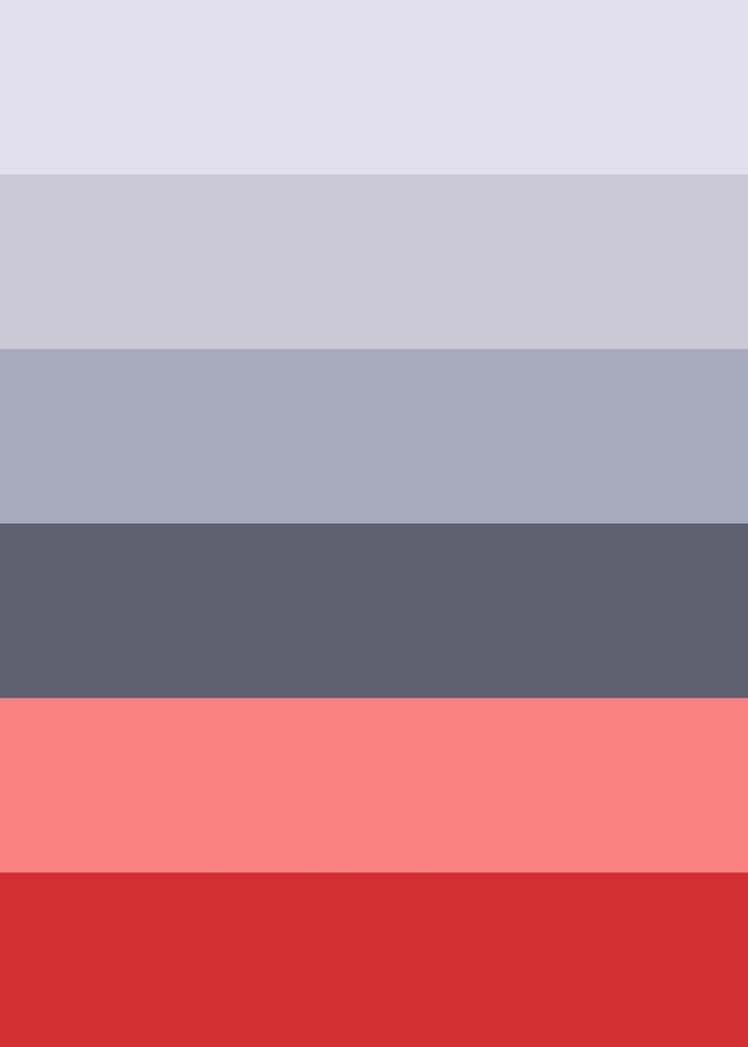 Minimalist