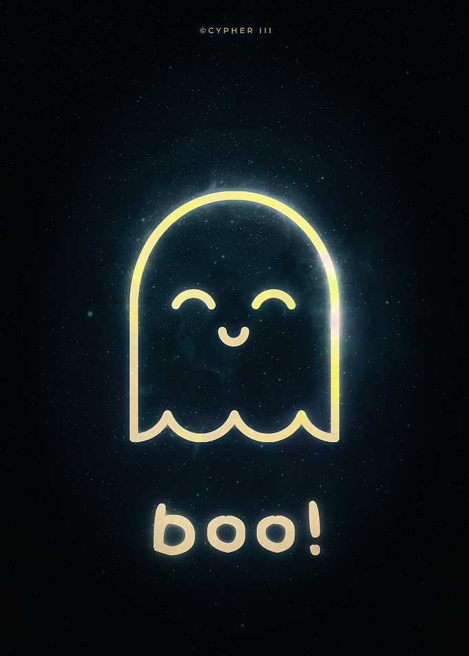 Boo