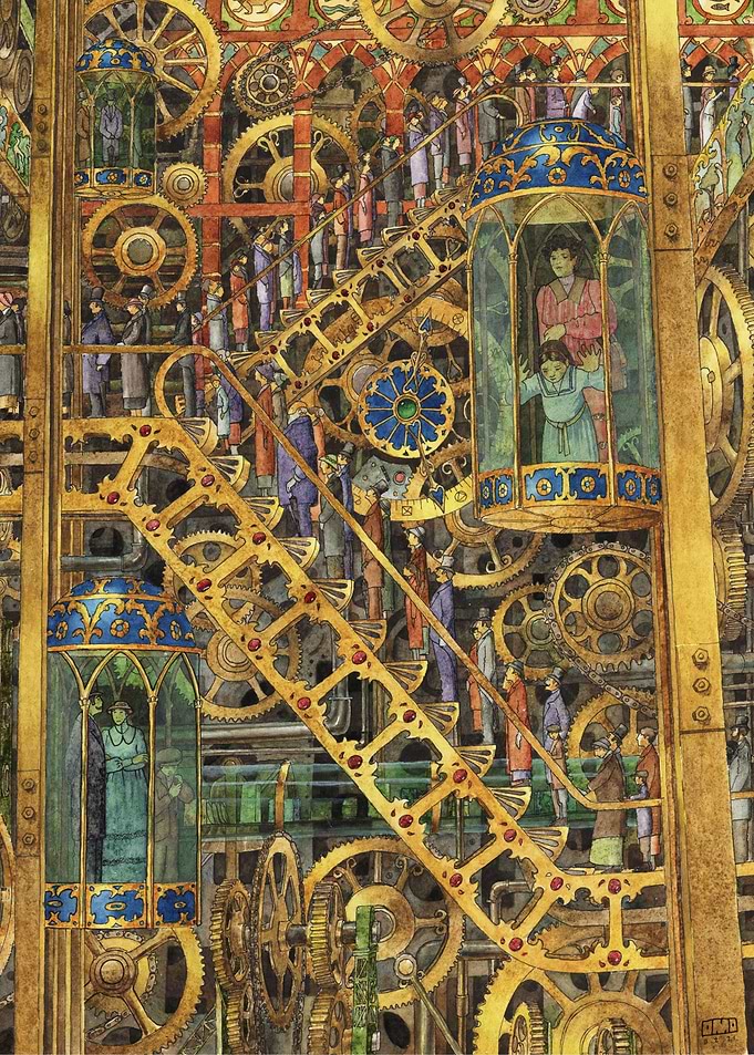Mobila