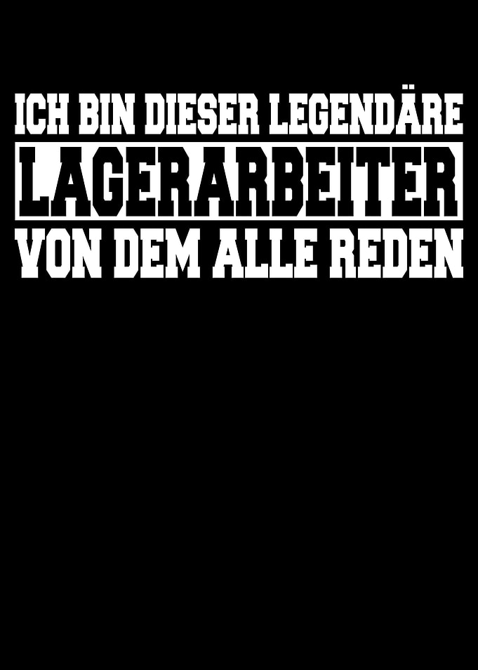 Herren Bin dieser