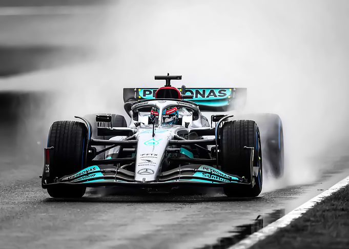F1