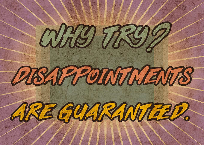 Funny text retro Vintage 1