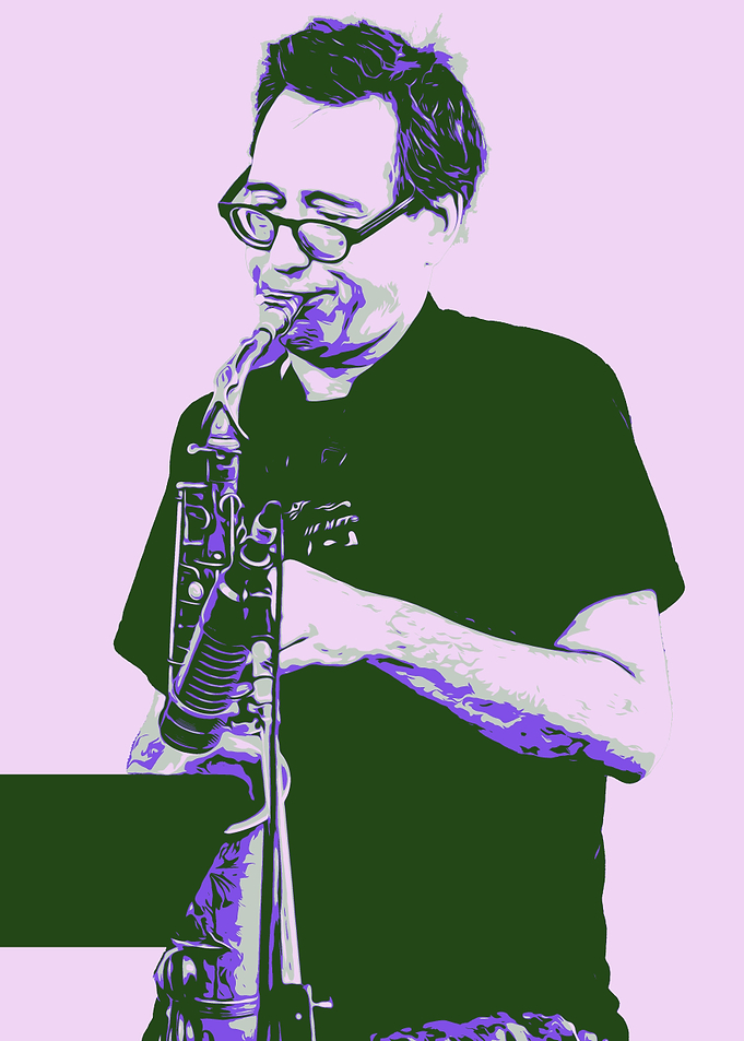 Jazz