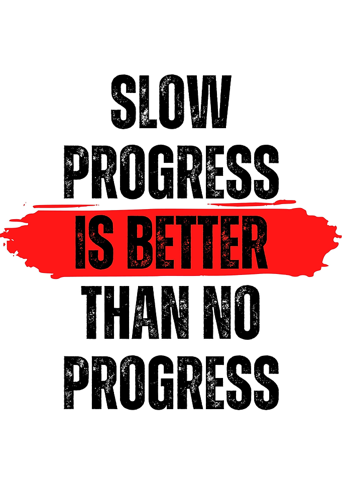 Inspiration Quote