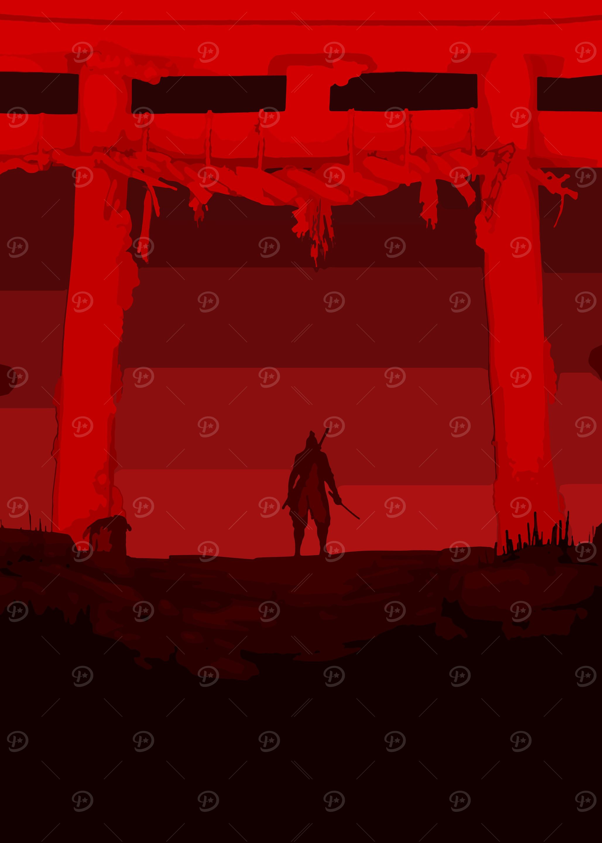 sekiro