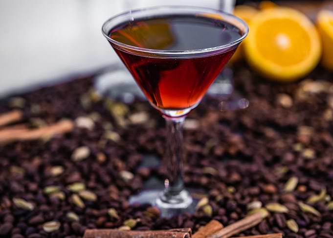 cocktail