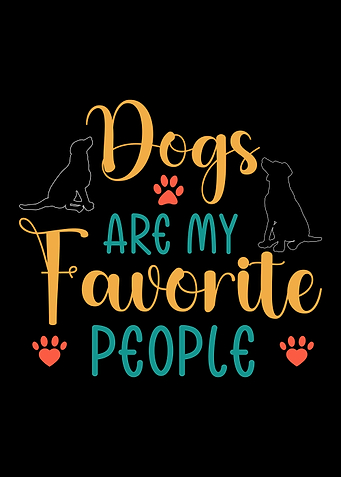 Quotes Dog