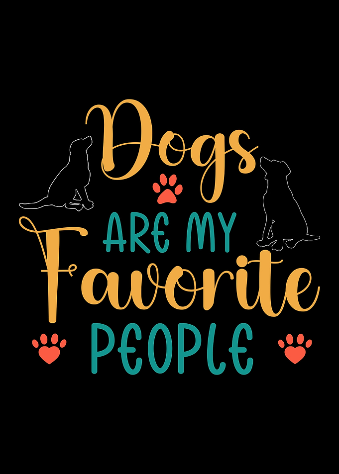 Quotes Dog
