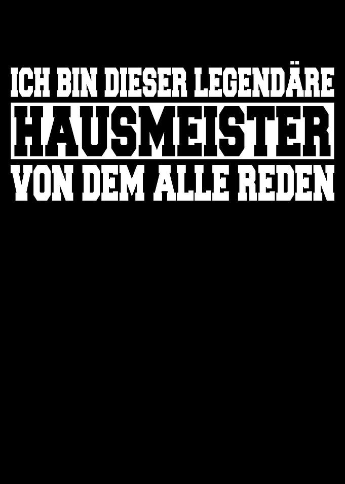 Herren Bin dieser