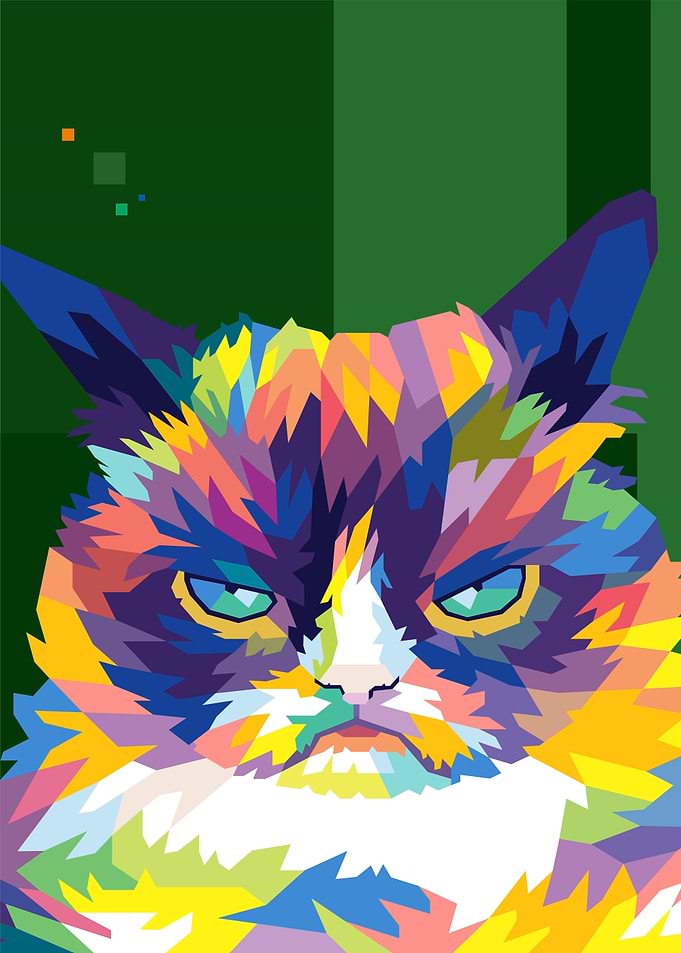 grumpy cat meme