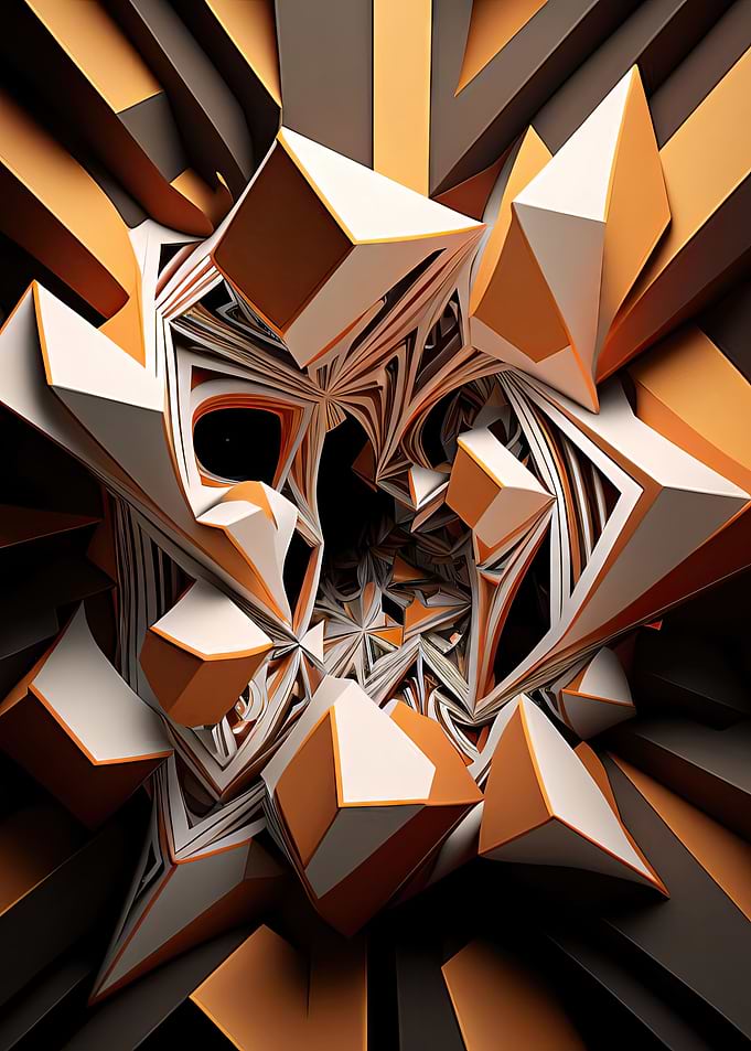 Abstract 22