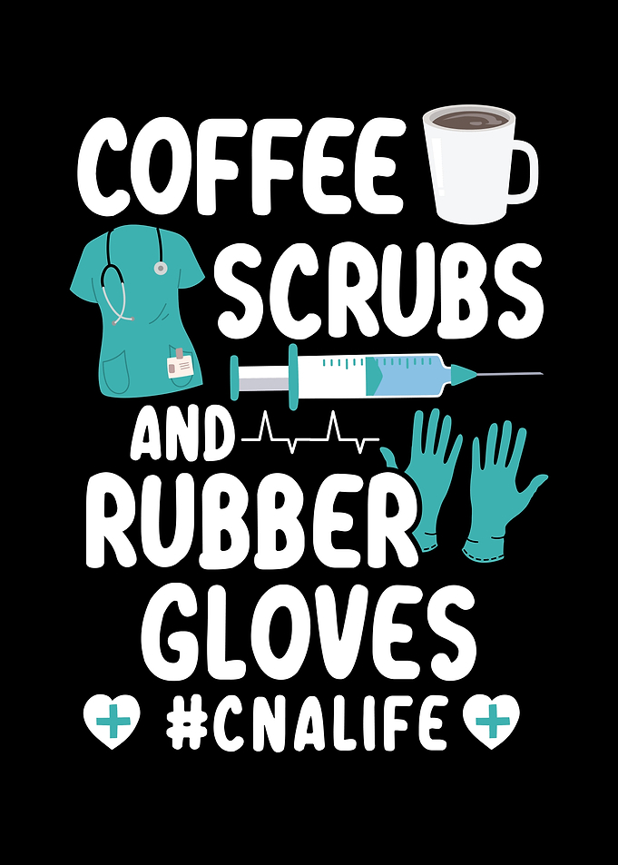 CNA Life