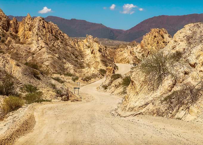 SAND HILL