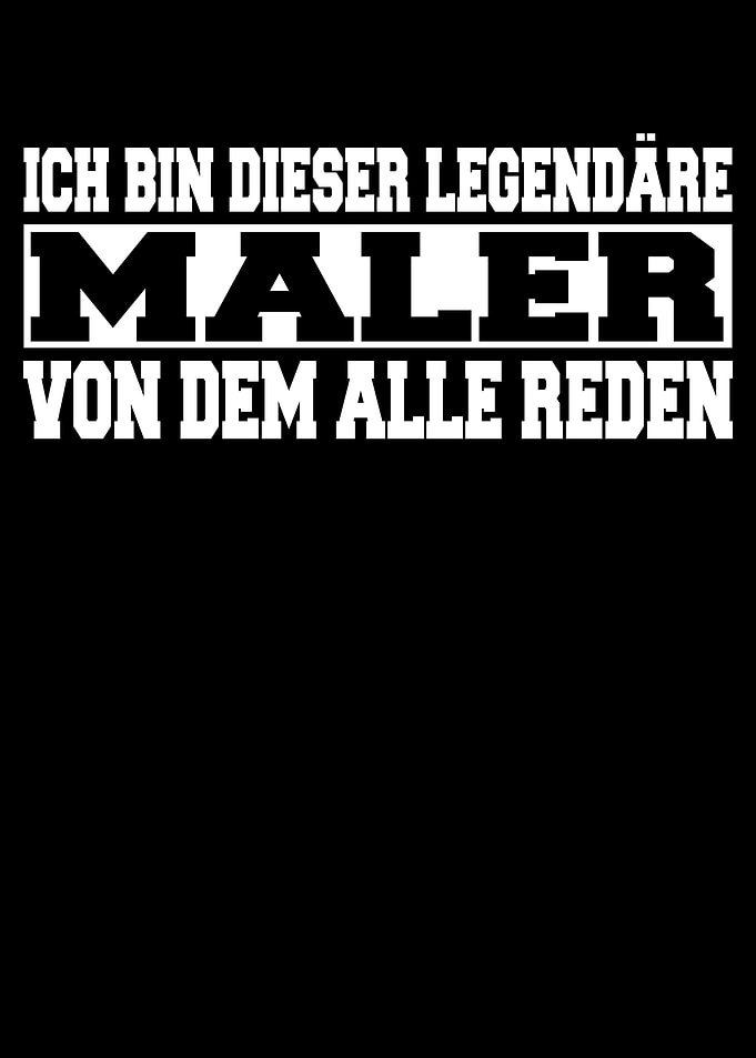 Herren Bin dieser