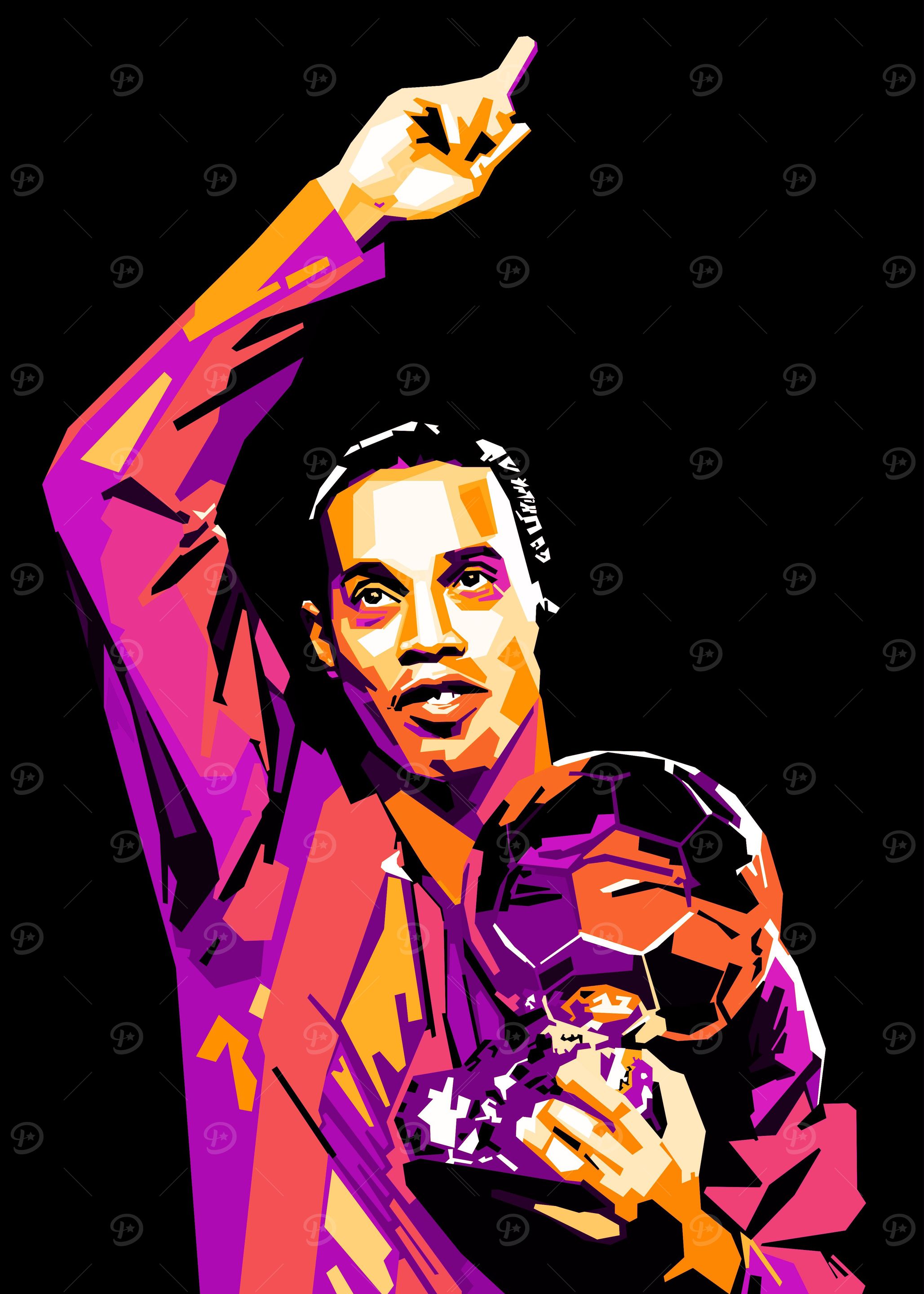 Ronaldinho