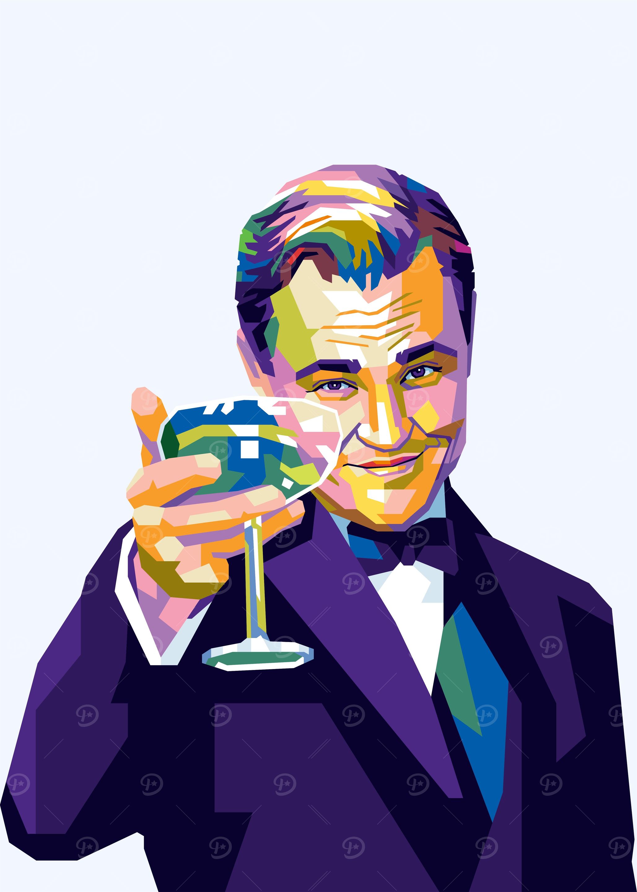 cheers meme