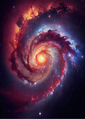 Galaxy